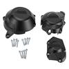 Motorcycles Engine Protection Cover Replacement for Versys 1000 2012 2024 Engine Case Protector Guard