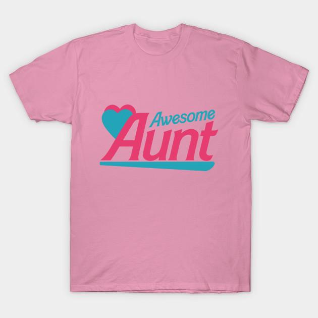 T Shirt damski niesamowity ciotka Harajuku drukuj Kawaii Tshirt Letnia koszulka damska z krótkim rękawem Top Tee