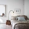Vintage Pendant Lights 4.5m Hemp Rope Suspension Lamp E26 E27 Socket Hanging Light with Switch for Indoor Lighting