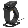 Newland HR3000-BT Wireless Barcode Scanner