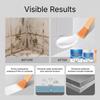 Invisible Waterproof Agent Transparent Sealing Coating Leak-Free Sealant Super Strong Leak Proof Sealant Wall Crack Repair Glue