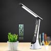 Engue Smart LED Desk Lamps