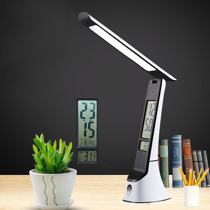 Engue Smart LED Desk Lamps