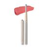 THE TOOL LAB 302 Retractable Lip Brush