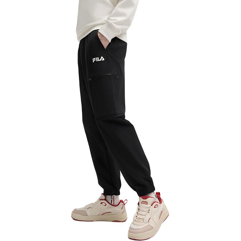 Men's FILA ORIGINALE Casual Sportswear Men's