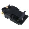 5pcs 16A Electric Kettle Steam Pressure Jump Switch Boiler Thermostat Switch