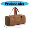 Camping Hand Bag for Outdoor Hiking Essential, Camping Tool Organizers Outdoor Camping Handbag Hand Bag Utility Hand Bag