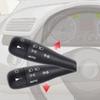 Ersatzschalter für Scheinwerferblinker und Dimmer (Teilenummer: 15251096)