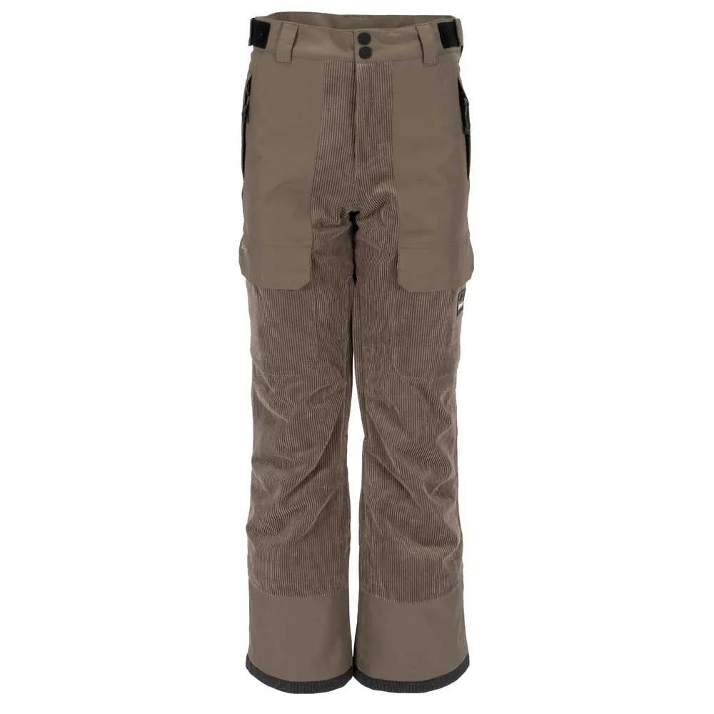 

Rehall Брюки Rinnes-R XL