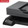 Pantum CM2277ADN A4 Color Laser Multifunction Printer CN Plug (adapter Included)