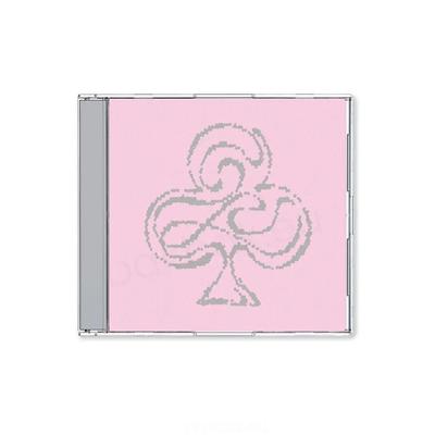 &TEAM - [Samidare] 1:a singelalbumets vanliga upplaga