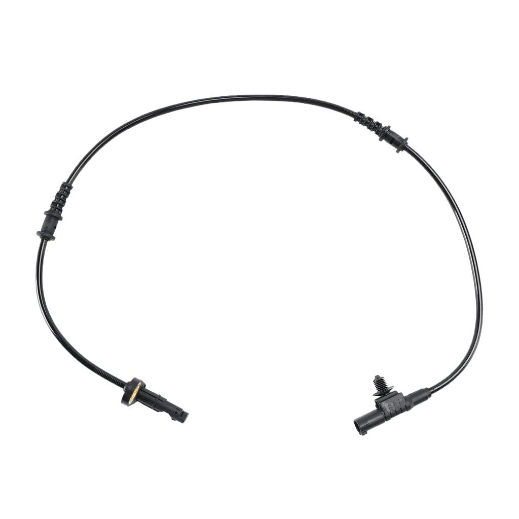 ABS Wheel Speed Sensor Front Right & Left for Mercedes-Benz 2112115401817