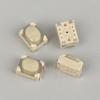 2/5/10Pcs Power Button For Core Board 3S/SE/4K Mini1 Mini2 Mini3 Power Switch Accessories Compatible Mini Series Core Board