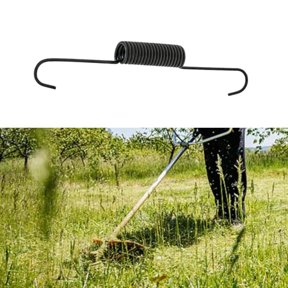 Extension Spring Designed to Fit For Troy-Bilt Rototiller 732-04276A 732-04276 and For Bolens Lawn Tractor Units