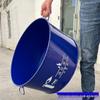 Elevated Fire Sand Bucket Kit
