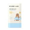 Baby Mild Sun Stick SPF50+ PA++++ (21g)