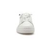Tom Mccann Brett Women S SneakerS White w9x00352S91tm
