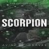 Scorpion by Avina St Graves Paperback Book 9780473718305