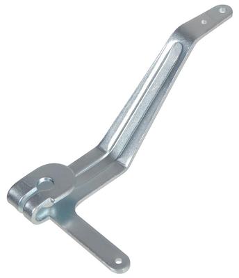 Dźwignia Regulatora Cedrus Silnik Y173Ve 485241