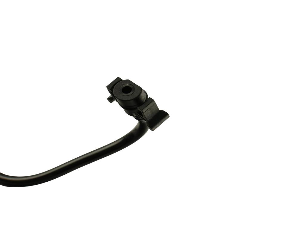 Ft61017 Fast Cooling Tank Equalizer Pipe