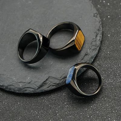 Anillos – Anillos para hombres