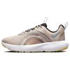 New React Escape Run 2 'Fossil Stone Aqua' Women's DJ9976-200