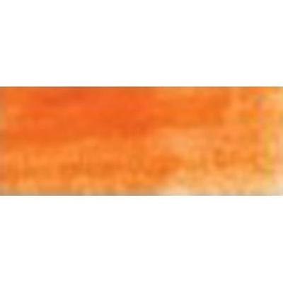 Farbstift - Derwent - Studio - Gebrannte Siena 62 - Feine Mine 3,5 mm - 1 Stift