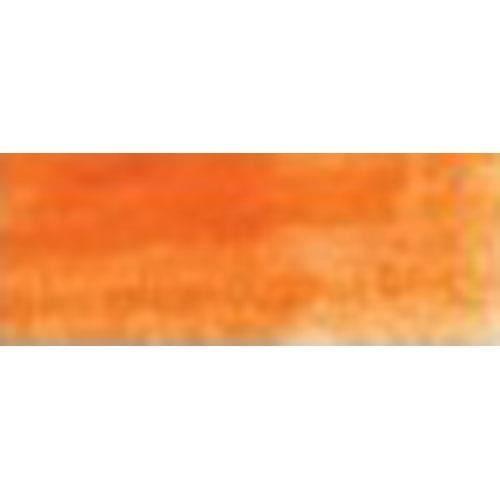 Crayon de couleur - Derwent - Studio - Burnt Sienna 62 - Mine fine 3.5mm - 1 crayon
