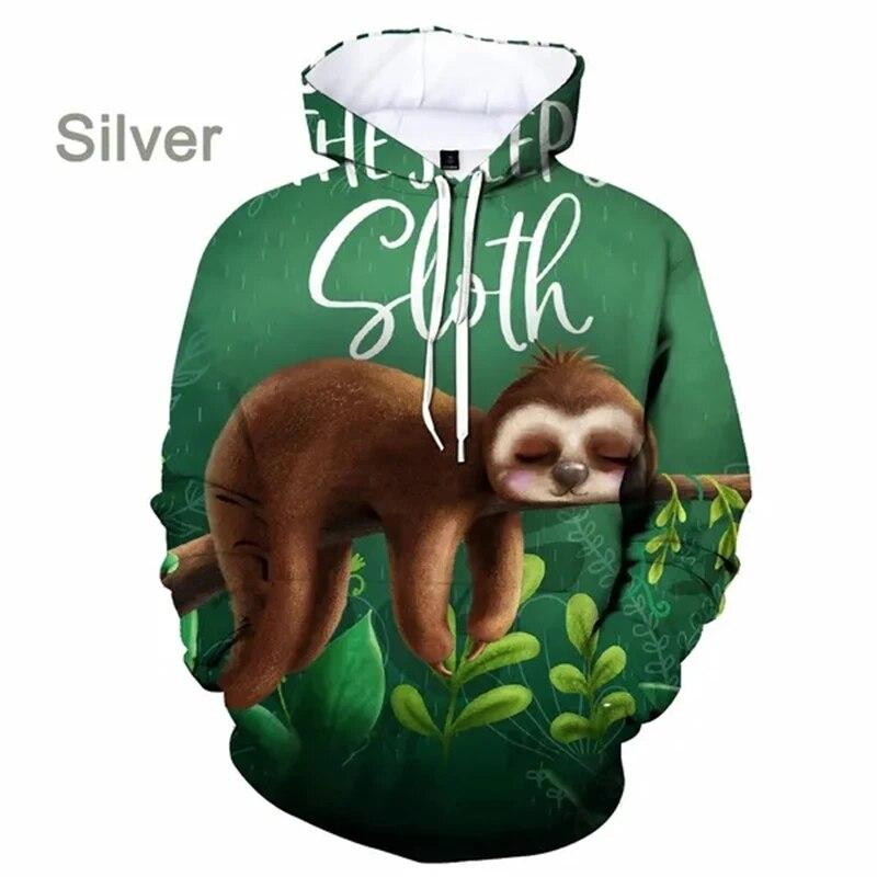 

New Arrival Goods Hoodies Sweatshirt Pullover Men s Women s Casual Round Neck Short-sleeved Hoodie Hoody 6XL