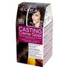 'Oréal Paris Casting Creme Gloss Tinte Semi-Permanente para el Cabello, No. 513