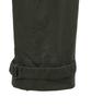 NOIRER Utility Strap Cargo Pants (Khaki)