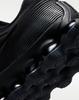 IQ7635-003 Nike Air Liquid Max "Black" (Men's)