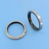 Bicycle Headset Bearing MH-P03K Hot Sale MTB Bike Accessories For Giant 36/45° Bevel Angle 30.15x 41x6.5mm Repair Replacemnece