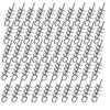 200PCS Silver Lure Screw Spring Twist 15mm Length Lure Screw Springs  Saltwater Fishing