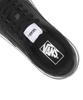 714356-0002 Vans Dexcela "Black/White" (V2790) (Men's)