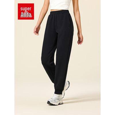 Gonne e pantaloni da donna – Pantaloni sportivi