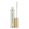 Pure Lash Lash Extender Conditioner 9g/0.3oz