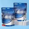 FAWNMUM Portable Dental Floss Picks