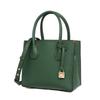 Dames Tote Bag Echte Lederen Handtas Dames Schouder Crossbody Tassen Satchel