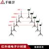 Qianqiwei Professional Sports & Training Timers