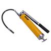 Deli High-Pressure Manual Grease Gun