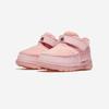 [BEARPAW] Journey [K3015079RD-K-Pink]