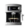 Cecotec Power Espresso 20 Manual Espresso Machine 20bar Silver