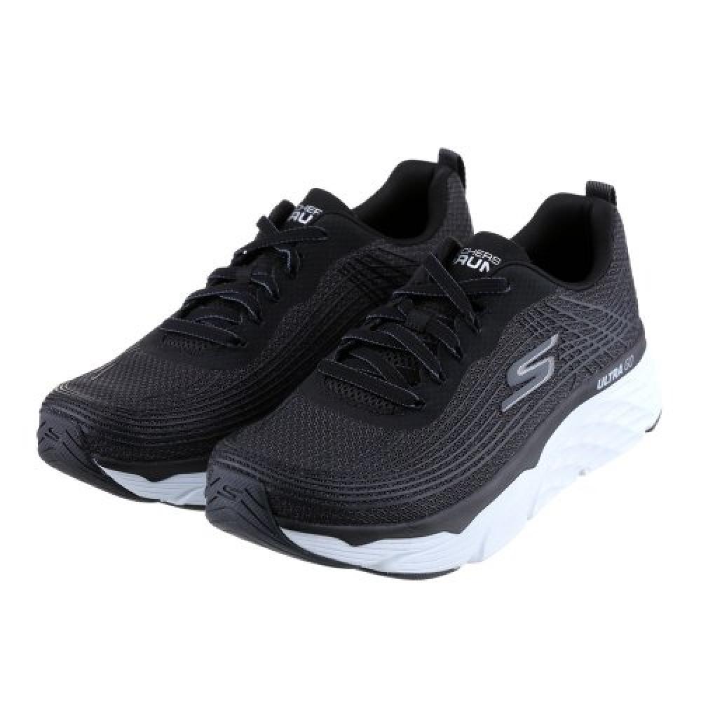 

Мужские кроссовки SKECHERS Max Couchering Elite SP0MR22Y052 260