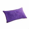 Beauty Bed Face Pillow Professional Use Massage Table Versatile Headrest for