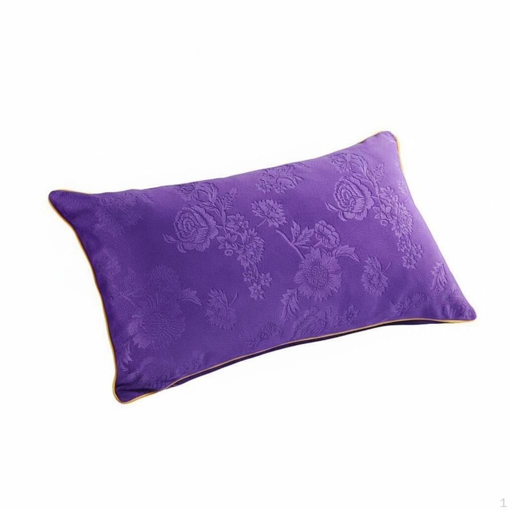 Beauty Bed Face Pillow Professional Use Massage Table Versatile Headrest for