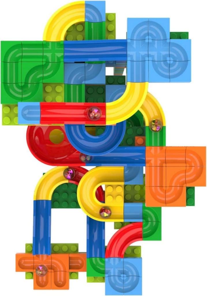 Block Slider BIG
