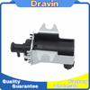 25819-27040 2581927040 Car Turbo Boost Vacuum Solenoid Valve 1CDFTV 25819-27050 2581927050 For Toyota RAV4 2000-2005
