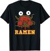 Tops – T-Shirts