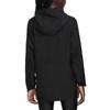 Nike Sweatshirt Black Children Aged 3 7 Years Old FZ5213-010